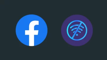 How to Fix No Internet Connection on Facebook App