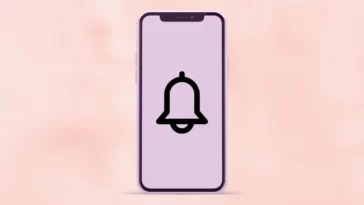 How to enable Emergency Bypass on iPhone