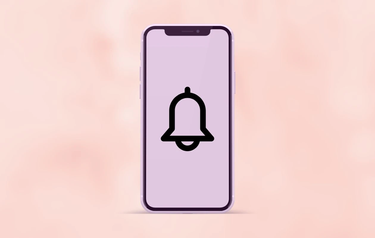 How to enable Emergency Bypass on iPhone