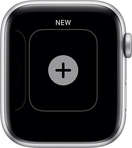 réparer le redémarrage d'Apple Watch