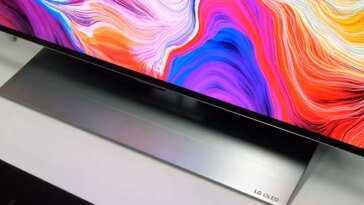 Quelles sont les différences entre les gammes G et C des Smart TV LG ? 23 Quelles Sont Les Différences Entre Les Gammes G Et C