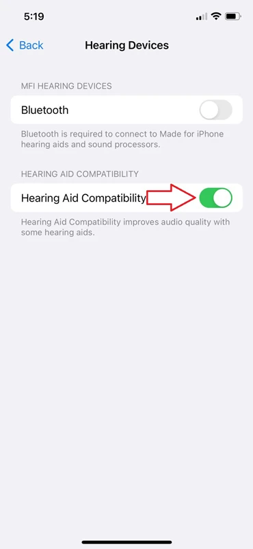 Comment réparer l'iPhone ne peut pas entendre l'appelant à moins d'être sur le haut-parleur 10 Impossible d'entendre l'appelant iPhone