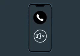 How to fix iPhone Can’t Hear Caller unless on Speaker