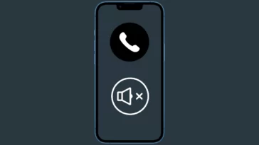 How to fix iPhone Can’t Hear Caller unless on Speaker