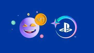 Est Ce Que Playstation Va Sortir Une Série De Nft ?