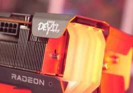 La carte graphique phare AMD Radeon RX 7000 serait livrée avec 24 Go de VRAM 14 La Carte Graphique Phare Amd Radeon Rx 7000 Serait Livrée