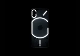 How to Unlock Bootloader and Root Nothing Phone 1