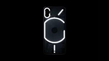 How to Unlock Bootloader and Root Nothing Phone 1