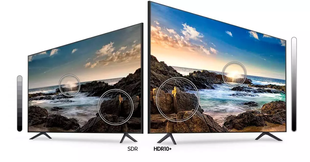Les téléviseurs intelligents les plus vendus de Samsung en vente à un prix très tentant 3 Offres Samsung 7095.jpg