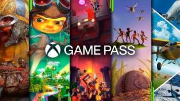 Comment Obtenir Le Xbox Game Pass Moins Cher