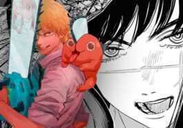 Chainsaw Man Part 2 Chapitre 99 Maintenant Disponible: Comment Lire