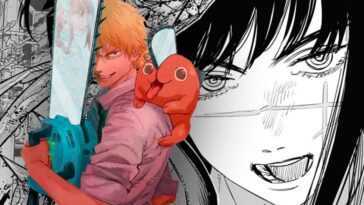 Chainsaw Man Part 2 Chapitre 99 Maintenant Disponible: Comment Lire