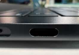 M2 MacBook Air : votre finition « minuit » est-elle déjà éraflée ?