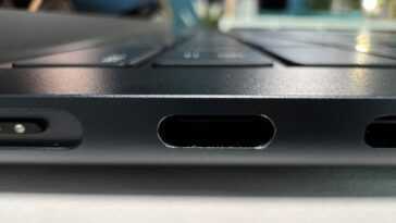 M2 MacBook Air : votre finition « minuit » est-elle déjà éraflée ? 17 M2 MacBook Air : votre finition « minuit » est-elle déjà éraflée ?