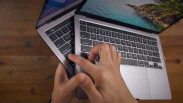 Apple contraint d'encaisser 50 millions de dollars pour avoir prétendument vendu des MacBook avec des claviers défectueux 19 Apple contraint d'encaisser 50 millions de dollars pour avoir prétendument vendu des MacBook avec des claviers défectueux