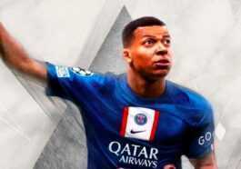 Présentation Officielle De Fifa 23 : Comment Regarder En Ligne,