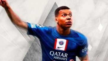 Présentation Officielle De Fifa 23 : Comment Regarder En Ligne,