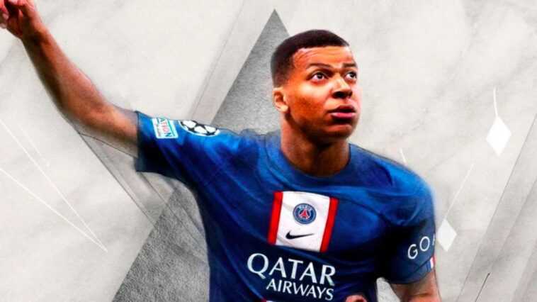 Présentation officielle de FIFA 23 : comment regarder en ligne, où, durée et heure 1 Présentation Officielle De Fifa 23 : Comment Regarder En Ligne,