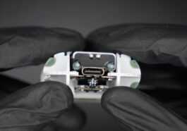 Un ingénieur révèle comment il a fabriqué un boîtier AirPods USB-C, un fichier 3D open source et un PCB personnalisé