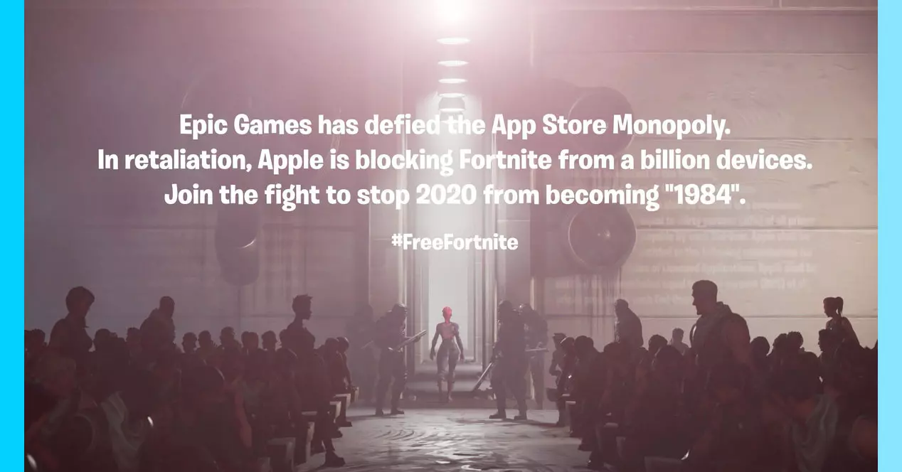 Tinder va-t-il disparaître sur Android ? 3 fortnite gratuit