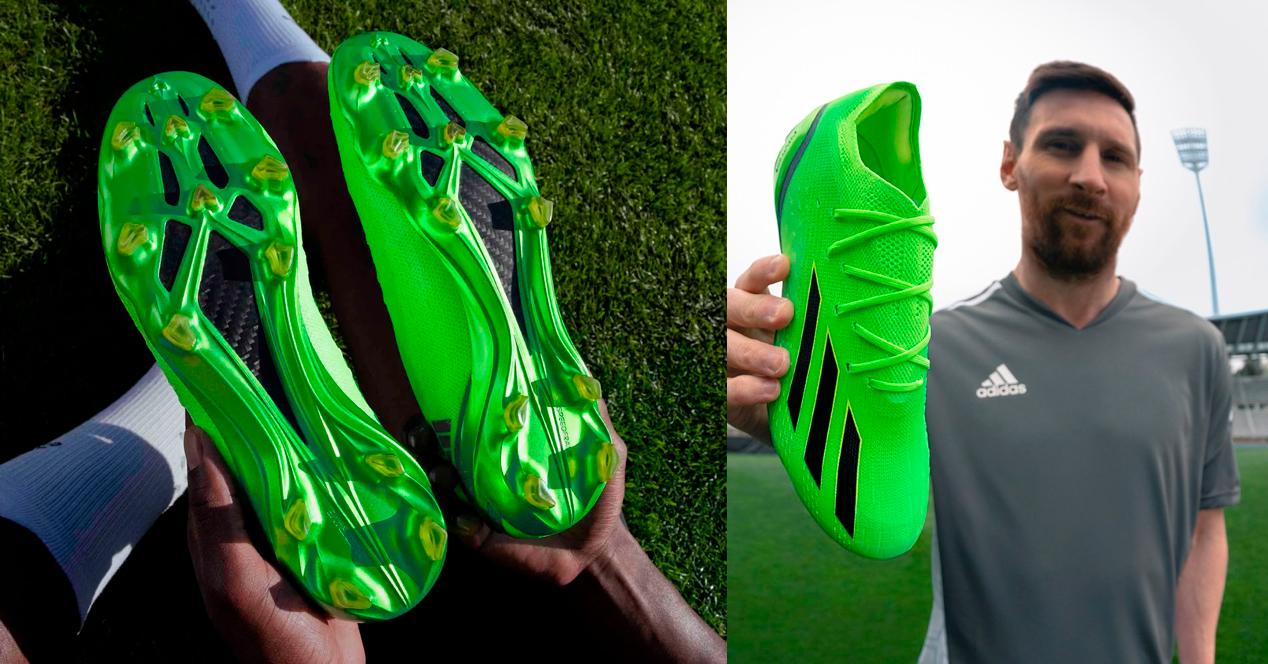 adidas rick morty speedportal.j