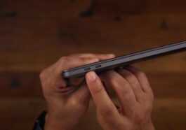 MacBook ne charge pas ?  Voici 6 façons de le réparer