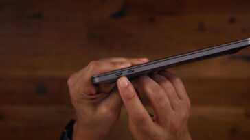 MacBook ne charge pas ? Voici 6 façons de le réparer 10 MacBook ne charge pas ? Voici 6 façons de le réparer