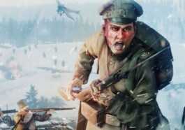 Tannenberg Et Shop Titans, Jeux Gratuits D'epic Games : Comment