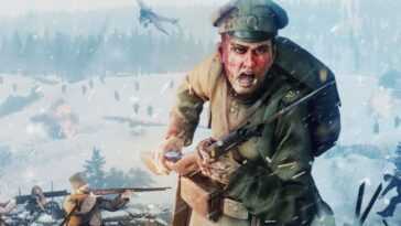 Tannenberg Et Shop Titans, Jeux Gratuits D'epic Games : Comment