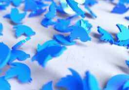 Twitter Ajoute Plus D'utilisateurs Mais Gagne Moins D'argent, Blâme Elon