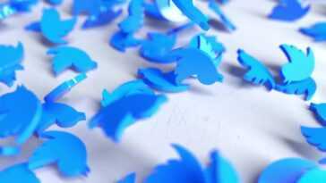 Twitter ajoute plus d'utilisateurs mais gagne moins d'argent, blâme Elon Musk 25 Twitter Ajoute Plus D'utilisateurs Mais Gagne Moins D'argent, Blâme Elon