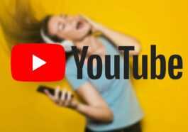 YouTube Music lance enfin la fonctionnalité tant attendue par ses utilisateurs 108 YouTube Music ajoutera cette fonction clé pour éviter les surprises dans la batterie de votre mobile