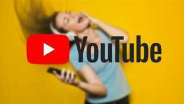 YouTube Music lance enfin la fonctionnalité tant attendue par ses utilisateurs 16 YouTube Music ajoutera cette fonction clé pour éviter les surprises dans la batterie de votre mobile