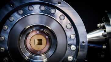 Les physiciens ont créé une phase étrange de la matière avec deux dimensions de temps 23 Les Physiciens Ont Créé Une Phase étrange De La Matière