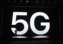 Activer La 5g Sur L'iphone : Voici Comment