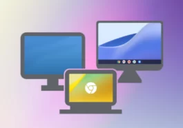 How to Install ChromeOS Flex on Supported PCs