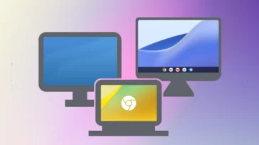 How to Install ChromeOS Flex on Supported PCs