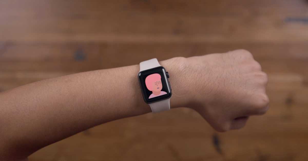 Apple Watch Series 3 : vaut-elle encore la peine d'être achetée en 2022 ?