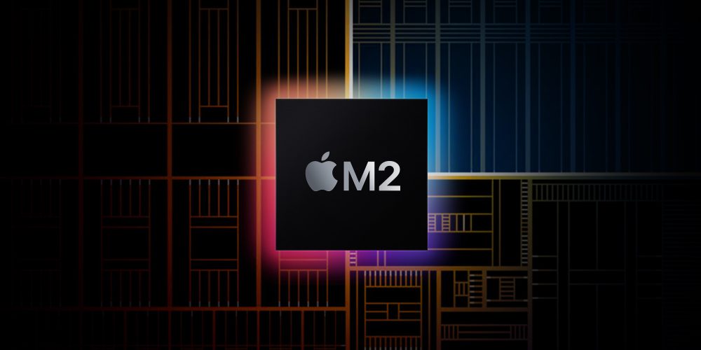 Quatre fonctionnalités que nous nous attendons à voir sur l'iPad Pro 2022 M2