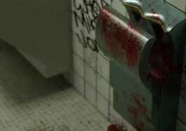 Le Sanglant Virus Tiktok Qui Nuit à La Réputation De
