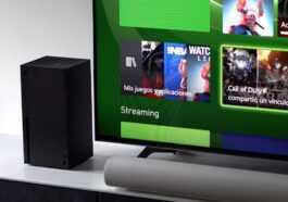 Votre Xbox Series Est Lente à Démarrer ? Maintenant ça