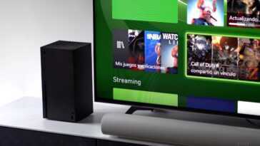 Votre Xbox Series Est Lente à Démarrer ? Maintenant ça
