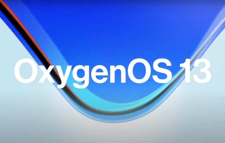 Appareils pris en charge par OxygenOS 13, date de sortie et fonctionnalités 1 OxygenOS 13 Supported Devices, Release Date, and Features