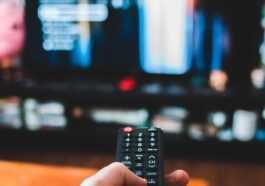 Pourquoi Les Sous Titres Sont Ils Devenus Plus Populaires ?