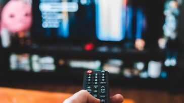 Pourquoi les sous-titres sont-ils devenus plus populaires ? 16 Pourquoi Les Sous Titres Sont Ils Devenus Plus Populaires ?