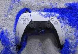 4 Manettes Compatibles Ps5 Qui Surpassent Votre Dualsense