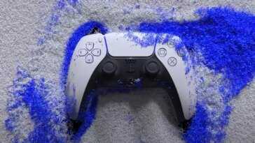 4 Manettes Compatibles Ps5 Qui Surpassent Votre Dualsense