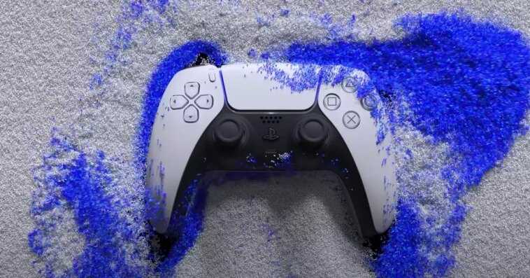 4 manettes compatibles PS5 qui surpassent votre DualSense 1 4 Manettes Compatibles Ps5 Qui Surpassent Votre Dualsense