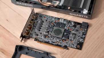 Les Meilleurs Gpu, Mise à Jour Mi 2022 : Comment Ne Pas