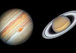 Car Jupiter n'a pas d'anneaux majestueux et brillants comme ceux de Saturne 76 Car Jupiter N'a Pas D'anneaux Majestueux Et Brillants Comme Ceux